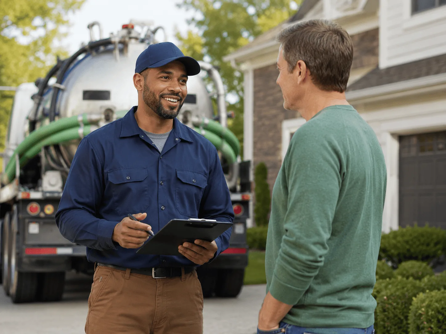 Mosquito Control Stoneham, MA FAQs